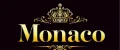 Monaco Plus