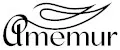 Amemur