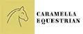 Caramella Equestrian