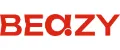 BEAZY