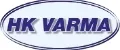 HK Varma