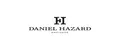 DANIEL HAZARD