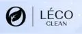 LecoClean