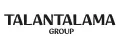 TALANTALAMA