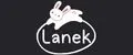 Lanek
