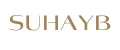 SUHAYB