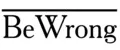 BeWrong
