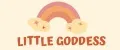 Little Goddess