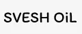 SVESH OiL