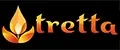 Tretta