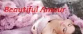 BeautifulAmour