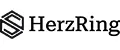 HerzRing
