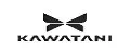 KAWATANI
