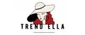 Trend Ella