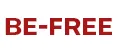 Be-Free