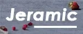 Jeramic