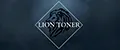 LION TONER