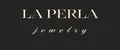 LA PERLA JEWELRY