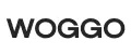 WOGGO