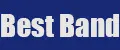Bestband