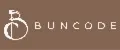 BUNCODE