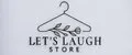 LET'S LAUGH