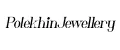Potekhin Jewellery