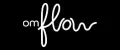 Om flow