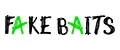 Fake Baits