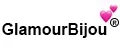 GlamourBijou