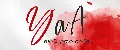 #YaA