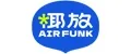 AirFunk