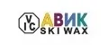 Avikskiwax