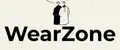 WearZone