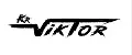 ViktorKr