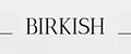 BIRKISH