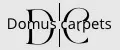 DOMUS CARPETS