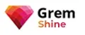 Grem Shine
