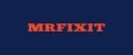 MrFixit