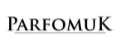Parfomuk