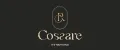 Cossare