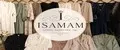 ISAMAM