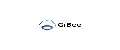 GiBee