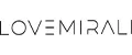 LOVEMIRALI