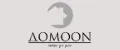 ДОMOON