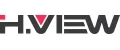 H.VIEW