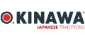KINAWA