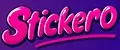 Stickero