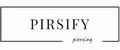 PIRSIFY