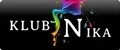 Klub.Nika